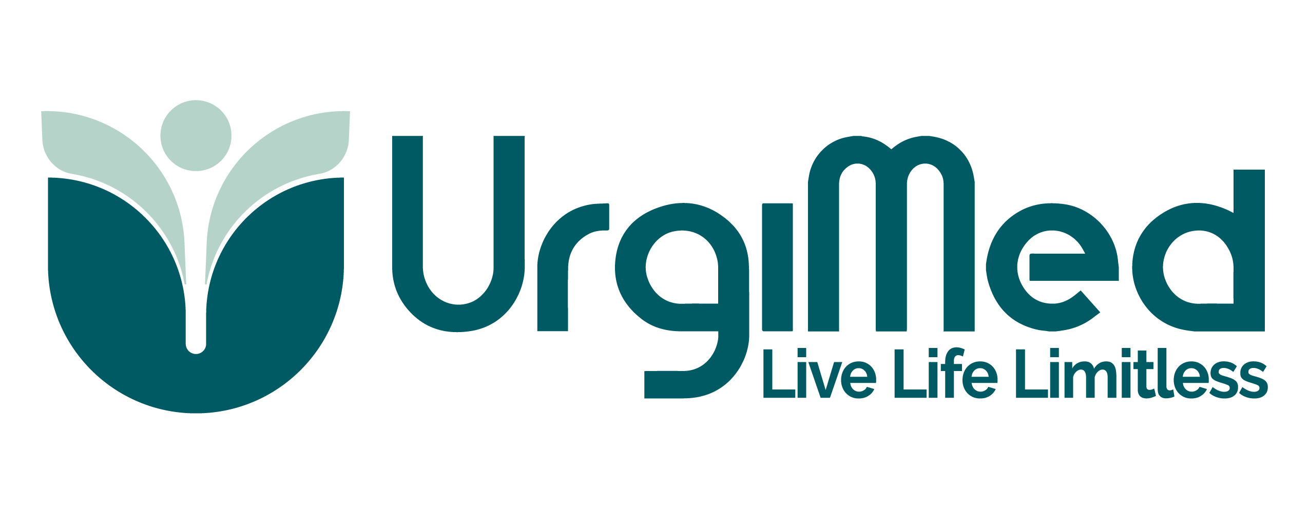 Urgimed
